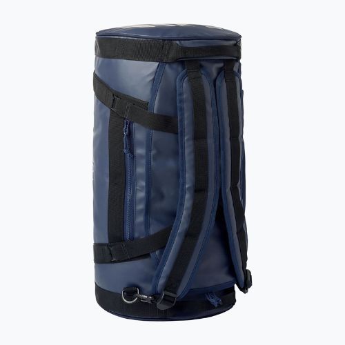 Helly Hansen HH Duffel Bag 2 30L kelioninis krepšys tamsiai mėlynas 68006_698