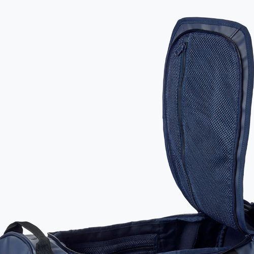 Helly Hansen HH Duffel Bag 2 30L kelioninis krepšys tamsiai mėlynas 68006_698
