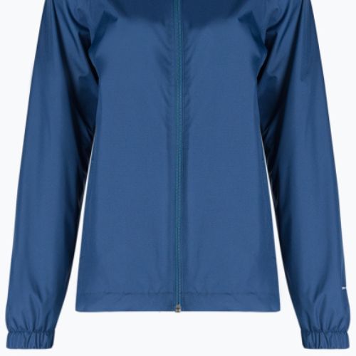 Moteriška striukė nuo lietaus The North Face Quest blue NF00A8BAVJY1