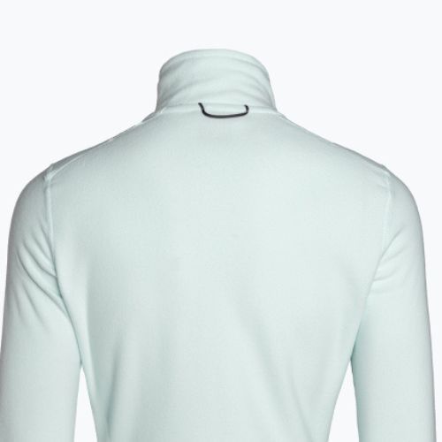 Moteriški vilnoniai džemperiai The North Face 100 Glacier FZ blue NF0A5IHOLV51