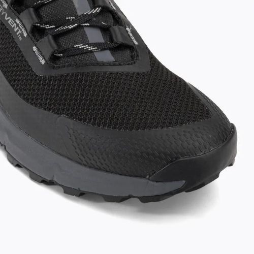 Vyriški žygio batai The North Face Cragstone WP black NF0A5LXDNY71