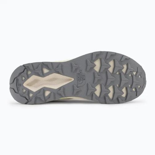 Moteriški bėgimo bateliai The North Face Vectiv Eminus pink NF0A5G3MIKG1
