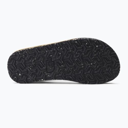 Moteriški sportiniai sandalai The North Face Skeena Sandal purple NF0A46BFCA61