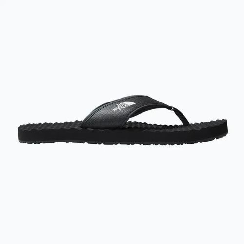 Vyriškos šlepetės The North Face Base Camp Flip-Flop II black NF0A47AAKY41