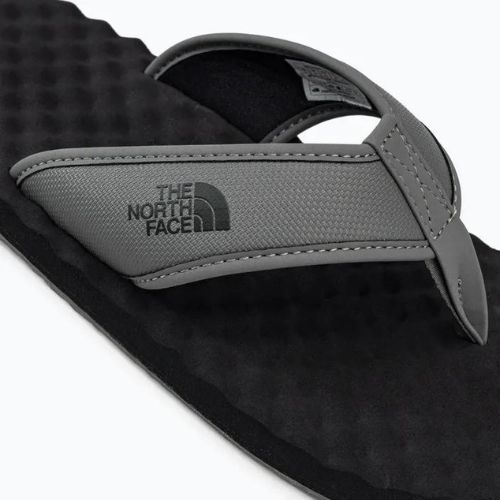 Vyriškos šlepetės The North Face Base Camp Flip-Flop II green NF0A47AAYXN1