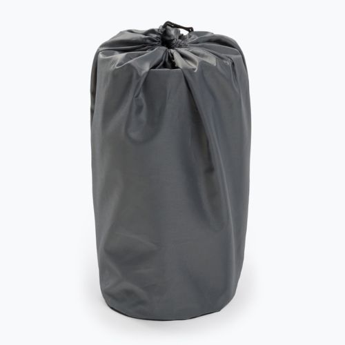 The North Face Wasatch Pro 20 vaikiškas miegmaišis mėlynas NF0A52ER4J31