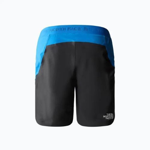The North Face Circadian Alpine blue NF0A5IMPIJ01