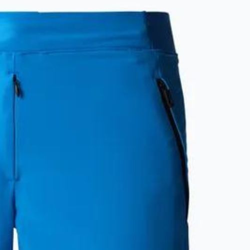 The North Face Circadian Alpine blue NF0A5IMPIJ01