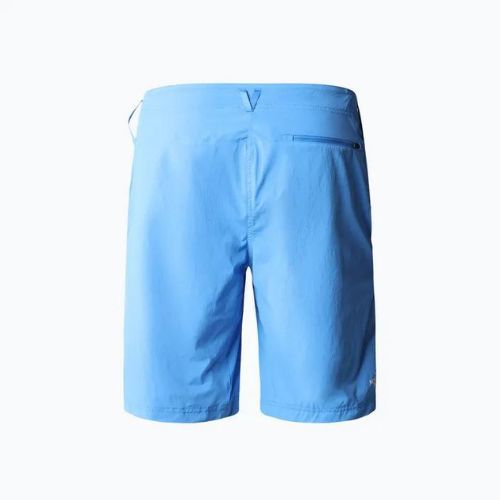 Vyriški trekingo šortai The North Face Speedlight Slim Tapered blue NF0A8269LV61