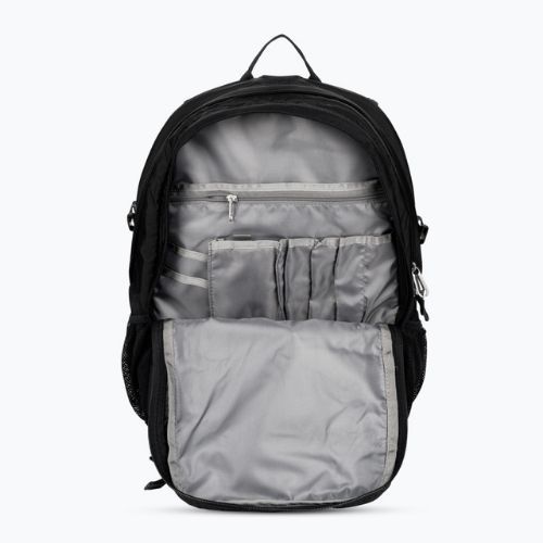 The North Face Borealis Classic turistinė kuprinė juoda NF00CF9CKT01