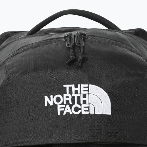 The North Face Recon 30 l turistinė kuprinė juoda NF0A52SHKX71