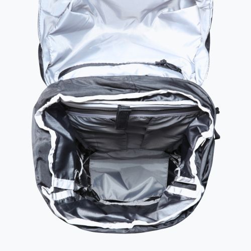 The North Face Trail Lite 65 l turistinė kuprinė juoda NF0A81CEKT01