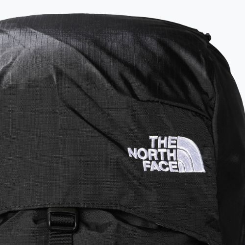 The North Face Trail Lite 65 l turistinė kuprinė juoda NF0A81CEKT01