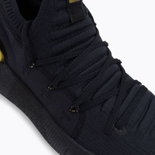 Under Armour vyriški bėgimo bateliai HOVR Phantom 3 Mtlc black 3025520