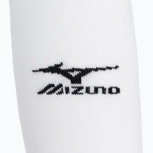 Mizuno moteriškos kompresinės rankovės Armguard white 32EY6553WZ01