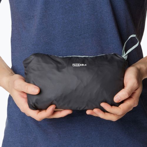 Columbia Challenger vyriška vėjo striukė žalia 1714291350