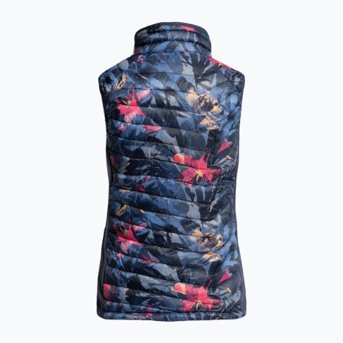 Columbia Powder Pass moteriška trekingo liemenė, spalvota 1832222470