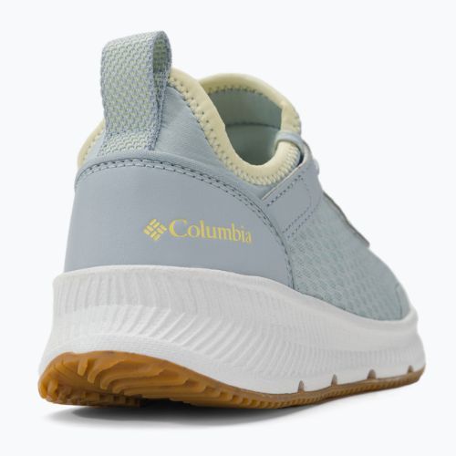 Columbia Summertide pilki moteriški turistiniai batai 1928641031