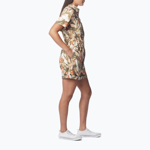 Columbia Silver Ridge Utility moteriškas kombinezonas 2033381191