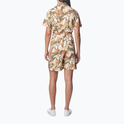 Columbia Silver Ridge Utility moteriškas kombinezonas 2033381191