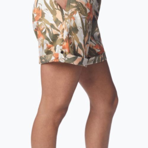 Columbia Silver Ridge Utility moteriškas kombinezonas 2033381191