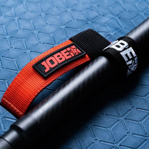 JOBE SUP lenta Duna Elite 11'6" Paketas tamsiai mėlyna 486423004