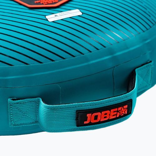 JOBE SUP lenta Duna 11'6" Pakuotė žalia 486423007