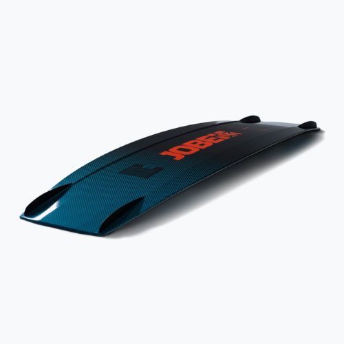 JOBE Prolix Wakeboard 272523003