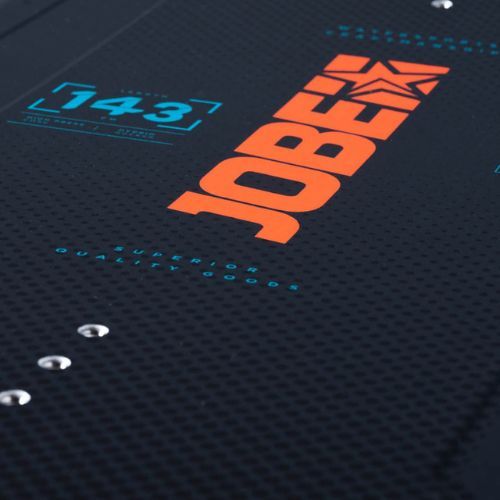 JOBE Prolix Wakeboard 272523003