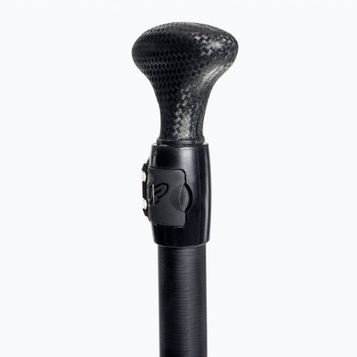 JP-Australia Stiklo 3 dalių SUP irklentė balta JP-201177_83_W