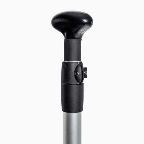 JP-Australia SUP 3 dalių irklentė SUP lydinio juoda JP-291146_82