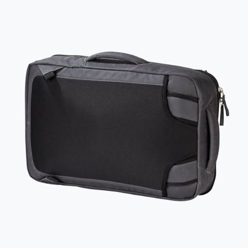 Jack Wolfskin Traveltopia Cabinpack 34 black 2010811