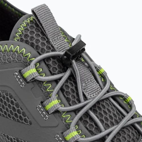 Jack Wolfskin vyriški žygio batai Breezer Vent Low pilki 4050131_6128_115
