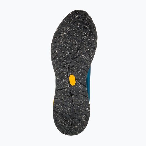 Jack Wolfskin vyriški Terrashelter Low trekingo batai tamsiai mėlyni 4053821