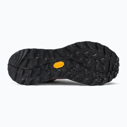 Jack Wolfskin moteriški žygio batai Terraventure Urban Low pink 4055391_2207_055