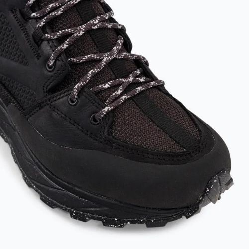Jack Wolfskin vyriški Terraquest Texapore Mid trekingo batai juodi 4056381_6000_110
