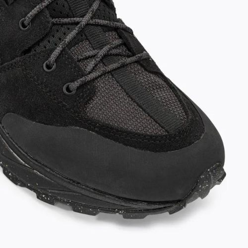 Jack Wolfskin vyriški Terraquest Texapore Low trekingo batai juodi 4056401_6000_120