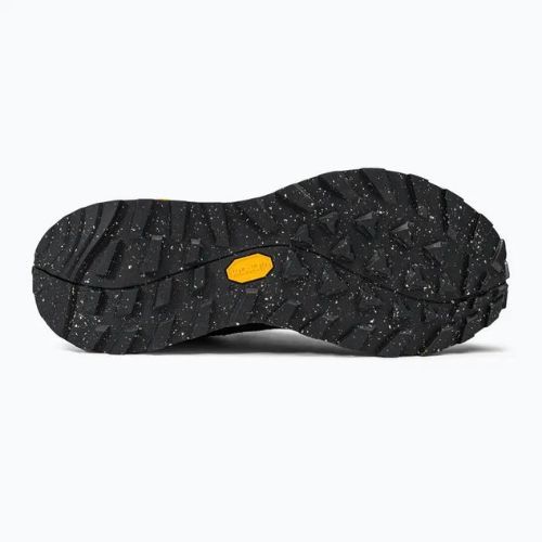 Jack Wolfskin moteriški Terraquest Texapore Low trekingo batai juodi 4056411_6350_070