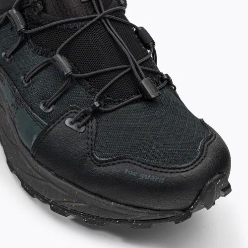Jack Wolfskin vyriški žygio batai Terraquest Low black 4056441_6350_115