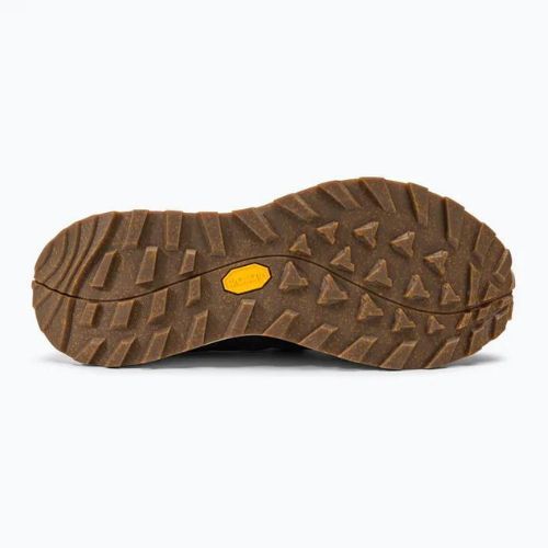 Jack Wolfskin moteriški žygio batai Terraquest Low tamsiai mėlyni 4056451_6179_080