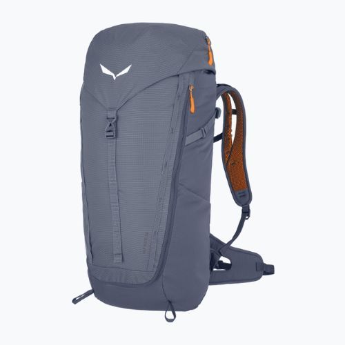 Salewa Alp Mate 36 l trekingo kuprinė mėlyna 00-0000001270