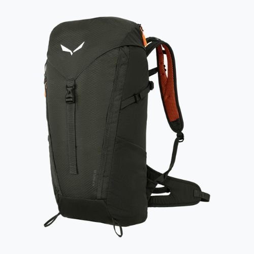 Salewa Alp Mate 26 l green 00-0000001272 trekingo kuprinė