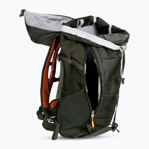 Salewa Alp Mate 26 l green 00-0000001272 trekingo kuprinė