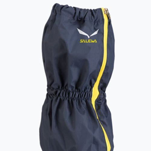 Salewa žygių antblauzdžiai tamsiai mėlyni 00-00000000002116