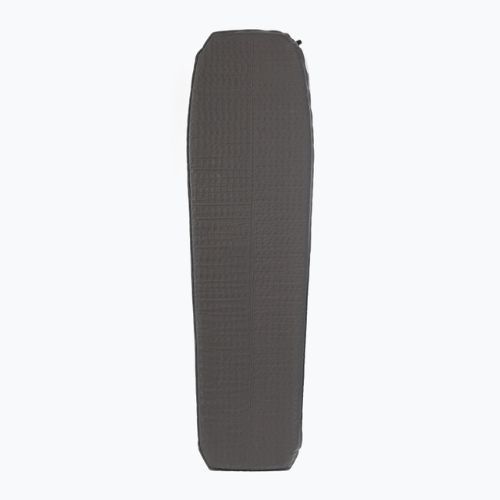 Salewa Diadem 3 sezonų savaime pripučiamas kilimėlis mėlynas 00-00000000003567