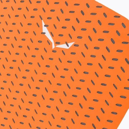 Salewa Diadem Light Orange Carrimat 00-00000000003568