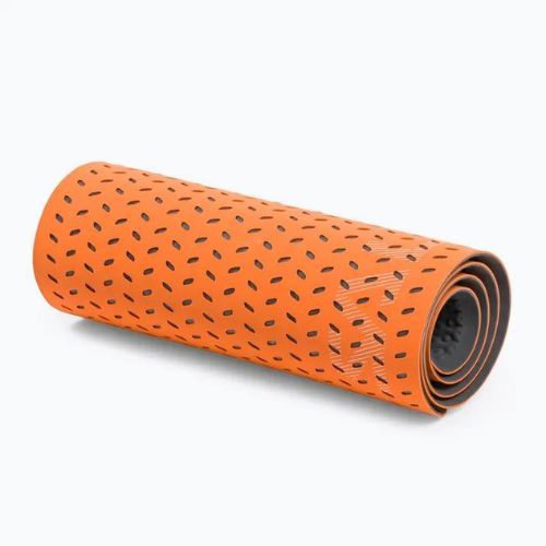 Salewa Diadem Light Orange Carrimat 00-00000000003568