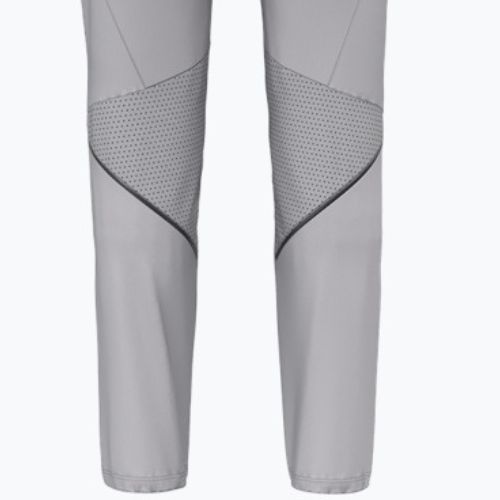 Moteriškos trekingo kelnės Salewa Pedroc 2 DST Light grey 00-0000028598