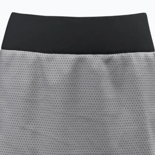 Salewa Pedroc 2 DST trekingo sijonas šviesiai pilka 00-0000028605