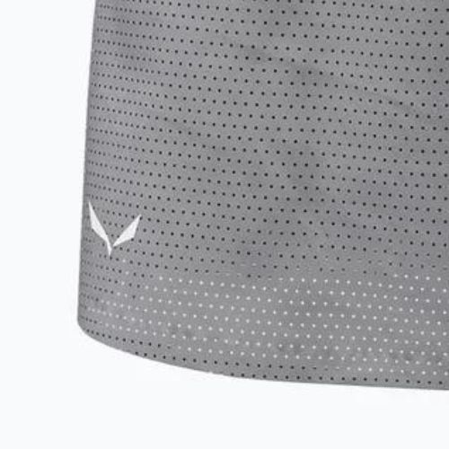 Salewa Pedroc 2 DST trekingo sijonas šviesiai pilka 00-0000028605